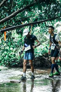 BIB: 
                            <button type="button" onclick="openModal(25418431)" class="btn btn-primary btn-sm float-right btn-popup" data-toggle="modal" data-target=".modal-high-quality">
                        <i class="fas fa-shopping-cart"></i> Add to Cart
                    </button>
                                            <button type="button" onclick="isThisMe(25418431, true)" class="btn btn-success btn-sm float-right btn-popup btn-isme hidden" data-toggle="tooltip" data-placement="bottom" title="นี่คือรูปของคุณใช่ไหม คลิกที่นี่เพื่อเอาเข้าอัลบั้ม">
                        <i class="fas fa-plus"></i> Add to album
                    </button>
                    <button type="button" onclick="isThisMe(25418431, false)" class="btn btn-warning btn-sm float-right btn-popup btn-isnotme hidden">
                        <i class="fas fa-ban"></i> Remove from album
                    </button>